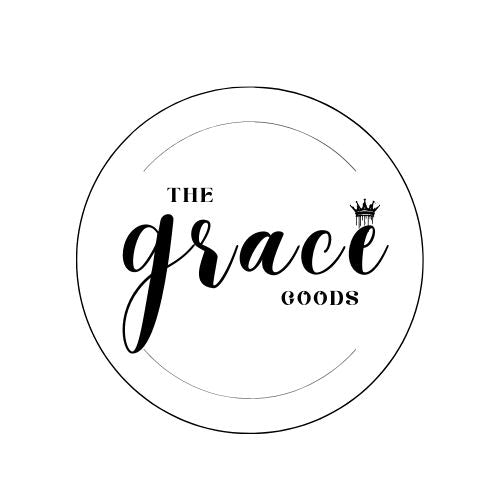 TheGraceGoods